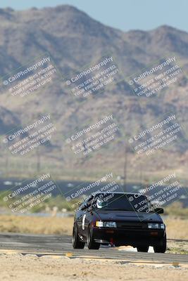 media/Oct-24-2025-Doghouse Garage (Fri) [[783d2ff07a]]/3-Intermediate/Session 2 (Turns 16 and 17 Exit)/